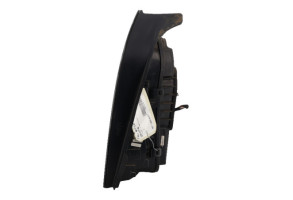 Feu arriere principal gauche (feux) VOLKSWAGEN UP Photo n°3