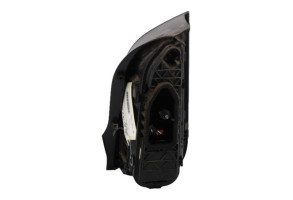 Feu arriere principal gauche (feux) VOLKSWAGEN UP Photo n°4