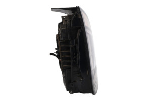 Feu arriere principal gauche (feux) VOLKSWAGEN UP Photo n°5