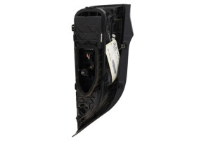 Feu arriere principal gauche (feux) VOLKSWAGEN UP Photo n°6