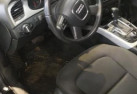 Poignee interieur arriere droit AUDI A4 3 Photo n°6