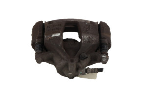Etrier avant droit (freinage) FIAT 500L Photo n°4