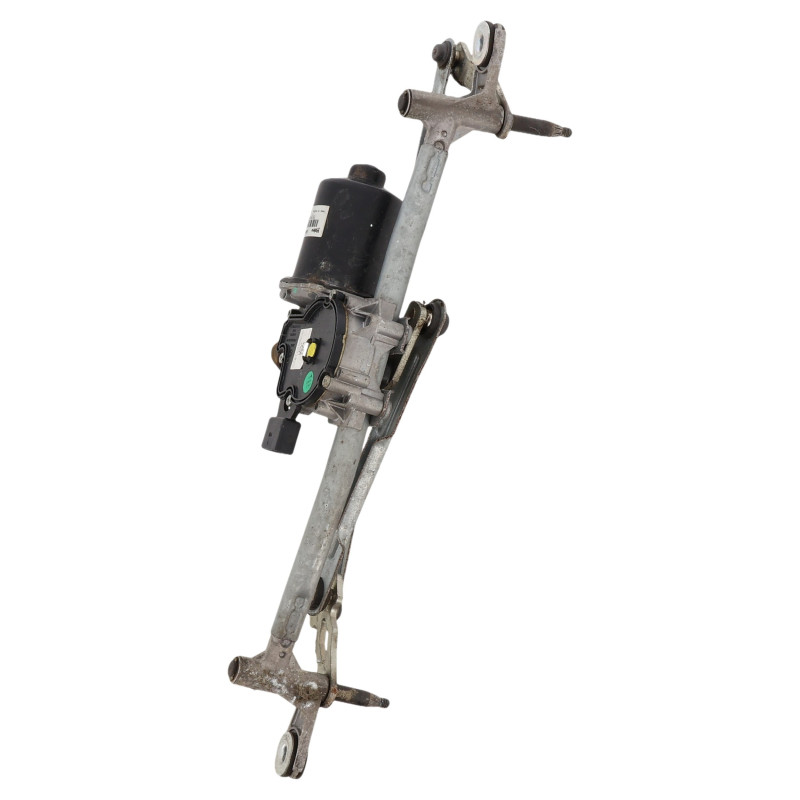 Moteur essuie glace avant FIAT 500L Photo n°1