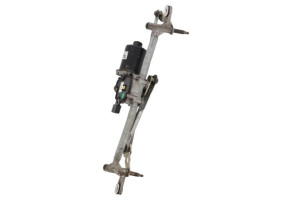 Moteur essuie glace avant FIAT 500L Photo n°1