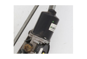 Moteur essuie glace avant FIAT 500L Photo n°2