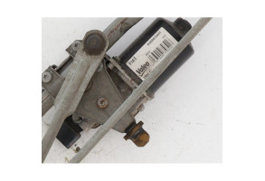 Moteur essuie glace avant FIAT 500L Photo n°3