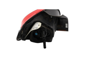 Feu arriere principal droit (feux) FIAT 500L Photo n°4
