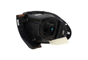 Feu arriere principal droit (feux) FIAT 500L Photo n°6