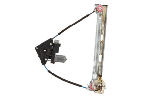 Leve vitre electrique arriere droit FIAT 500L Photo n°1
