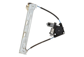 Leve vitre electrique arriere gauche FIAT 500L Photo n°1