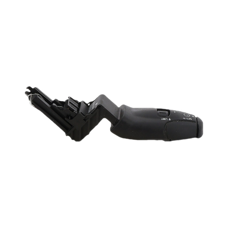 Commande regulateur vitesse PEUGEOT 208 1 Photo n°1