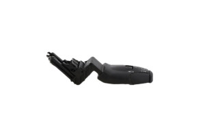 Commande regulateur vitesse PEUGEOT 208 1 Photo n°1