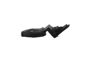 Commande regulateur vitesse PEUGEOT 208 1 Photo n°2