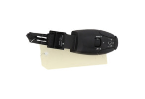 Commande regulateur vitesse PEUGEOT 208 1 Photo n°3