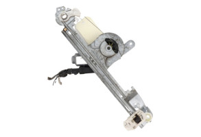 Leve vitre electrique arriere gauche RENAULT GRAND SCENIC 2 Photo n°1