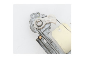 Leve vitre electrique arriere gauche RENAULT GRAND SCENIC 2 Photo n°2