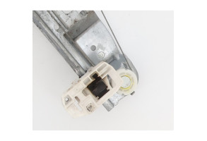 Leve vitre electrique arriere gauche RENAULT GRAND SCENIC 2 Photo n°3