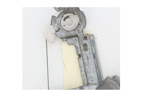 Leve vitre electrique arriere gauche RENAULT GRAND SCENIC 2 Photo n°6