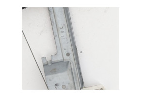 Leve vitre electrique arriere gauche RENAULT GRAND SCENIC 2 Photo n°7