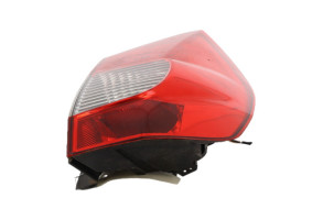 Feu arriere principal droit (feux) RENAULT GRAND SCENIC 2 Photo n°2