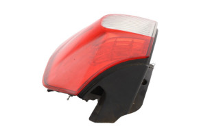 Feu arriere principal droit (feux) RENAULT GRAND SCENIC 2 Photo n°4