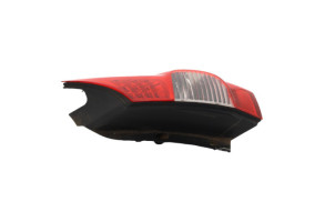 Feu arriere principal droit (feux) RENAULT GRAND SCENIC 2 Photo n°5