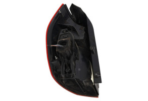 Feu arriere principal droit (feux) RENAULT GRAND SCENIC 2 Photo n°6