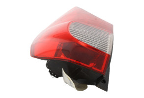 Feu arriere principal gauche (feux) RENAULT GRAND SCENIC 2 Photo n°2
