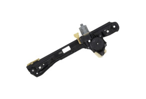 Leve vitre electrique arriere droit FORD ECOSPORT Photo n°1