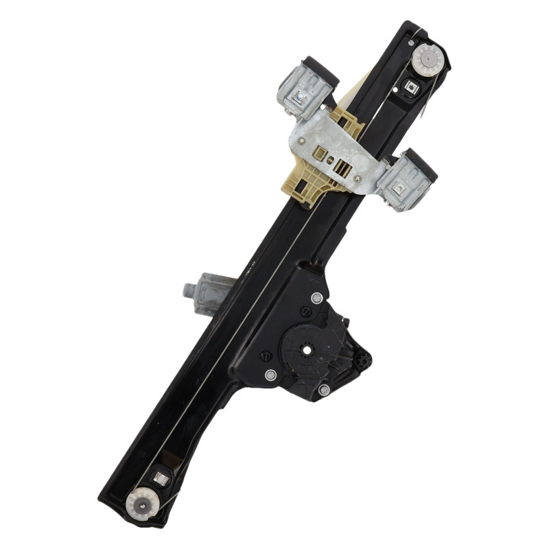 Leve vitre electrique avant droit FORD ECOSPORT Photo n°1