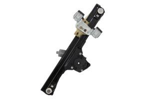 Leve vitre electrique avant droit FORD ECOSPORT Photo n°1