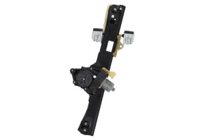 Leve vitre electrique avant droit FORD ECOSPORT Photo n°2