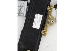 Leve vitre electrique avant droit FORD ECOSPORT Photo n°3