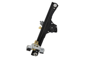 Leve vitre electrique avant gauche FORD ECOSPORT Photo n°1