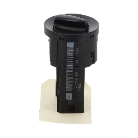 Commande de phare VOLKSWAGEN POLO 3