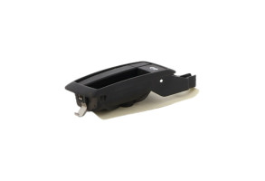 Fermeture de capot PEUGEOT BOXER 3 Photo n°4