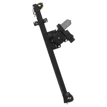 Leve vitre electrique avant gauche PEUGEOT BOXER 3