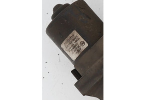 Moteur essuie glace avant PEUGEOT BOXER 3 Photo n°2