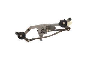 Moteur essuie glace avant TOYOTA AURIS 2 Photo n°1