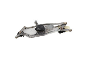 Moteur essuie glace avant TOYOTA AURIS 2 Photo n°3