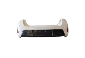 Pare choc arriere TOYOTA AURIS 2 Photo n°14