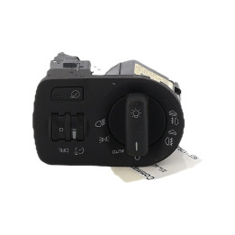 Commande de phare AUDI A3 2 Photo n°1