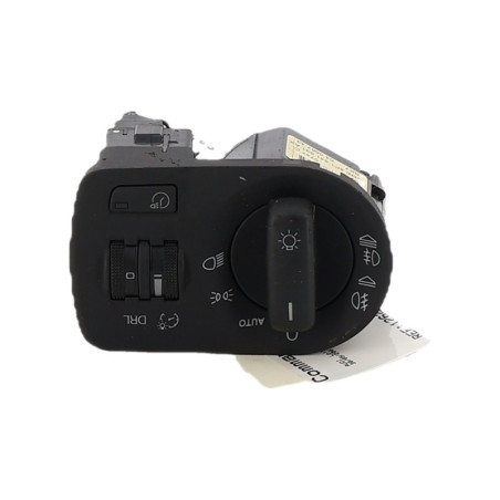 Commande de phare AUDI A3 2