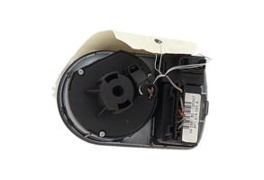 Commande de phare AUDI A3 2 Photo n°4