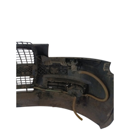Pare choc avant AUDI A3 2