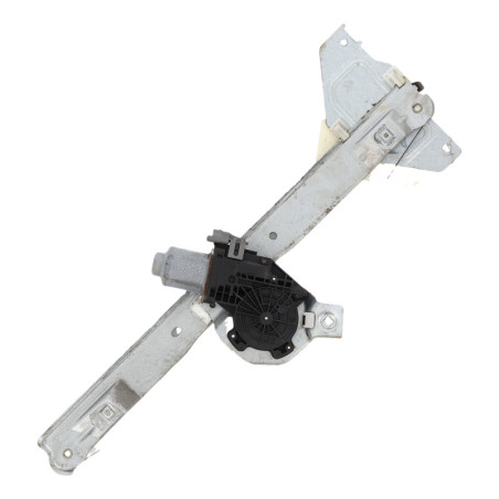 Leve vitre electrique avant gauche CITROEN C3 2