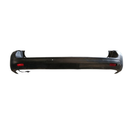 Pare choc arriere CITROEN JUMPY 3 XS