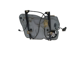 Leve vitre electrique avant droit VOLKSWAGEN TOURAN 1 Photo n°3