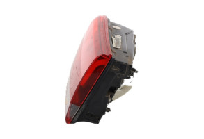 Feu arriere secondaire droit (feux) CITROEN C4 CACTUS Photo n°3