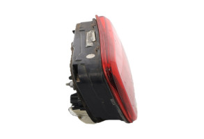 Feu arriere secondaire droit (feux) CITROEN C4 CACTUS Photo n°5